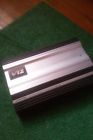 Mrp-f353 V12 Alpine Amp