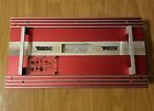 V2000t Visonik 2000-watt Car Amplifier