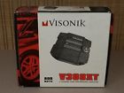 V308xt Visonik Visionik Model High Performance Ampifier Watts In Box