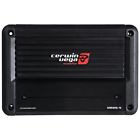 Cerv6004 V600.4 Cerwin-vega Mobile Vega 847169019388