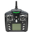 V686k V686j Wltoys Jjrc V686g Rc Quadcopter Spare Part Transmitter