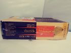 V800xd Visonik Old School Ohm Stable Class Digital Am Euc