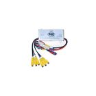 Va-26 Pac Video Amplifier 606523105781