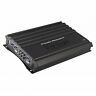 Va4-2200d Va42200d Power Acoustik Vertigo Series Class Amplifier