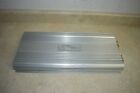 Va2000.1 Va700.1 Oz Audio High Current Competition Class Amplifier