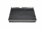 8-l43740a Vaam 2001 D Va Audio Class Mono Car Amplifier