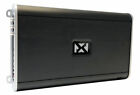 Vad11005 Nvx 818060019616