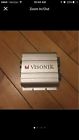 Vb101pk Visonik Amplifier Model