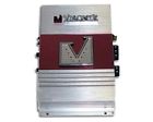 Vb112 Visonik Car Amp Very Rare