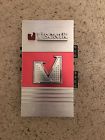 Vb212pkg Visonik Car Amplifier