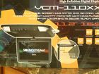Vcm-110xx Soundstream