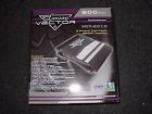 Vct2010 Lanzar New 800 Watts 2 Channel High Power Mosfet Amplifier 068888897006
