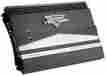 Vct2310 Lanzar 3000 Watt 2 Channel Amp Car Audio Power Stereo Sub Amplifier 068888896733