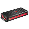 Vcu81 Cerwin Vega Class Amplifer Watts Max 847169044519