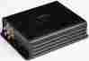 Vd600.1 Ve Audio Ve-audio 600w 1 Channel Mono Sound Quality Amplifier 688713054291