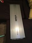 1100.1 Vfl American Bass Amp