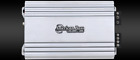 2680 Vfl 1d American Bass Watt Channel Hybrid Micro Amp