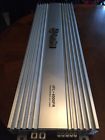 Vfl-4000fr American Bass 2 Ch