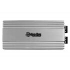 Vfl1504 American Bass 600 Watt