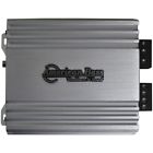 Vfl18801d American Bass 1900 Watt 636823699314