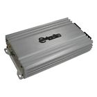 Vfl26801d American Bass Class D