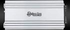 Vfl4800-1d American Bass Class Mono Hybrid Amplifier Watts 636823699260