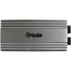 Vfl48801d American Bass 4500 Watt 636823699321