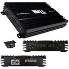 Vflcomp2k American Bass Vfl Audio 636823700201