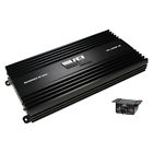 Vflcomp3k Vfl Audio Watts Rms Class Competition Mono Amplifier 636823699130