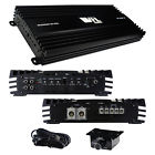Vflcomp4k American Bass Vfl Audio Competition