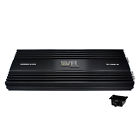 Vflcomp5k American Bass Vfl Competition Amplifier Watts Class 636823699147