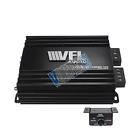 Vflhybrid19001d American Bass Vfl Audio 636823699246