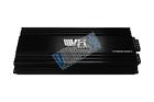 Vflhybrid2504 American Bass Vfl Audio 636823699277