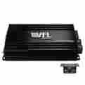 Vflhybrid28001d American Bass 636823699253