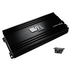 Vflhybrid48001d American Bass Vfl Audio