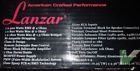1801d Vibe Lanzar Mono Sub