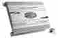 Vibe412n Vibe412 Lanzar 1000 Watt 4 Channel Mosfet Amplifier