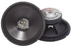 Vibe421 Lanzar Watt Professional Premium Pa Woofer Musical Instruments Pylepro