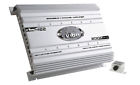 Vibe422 Lanzar Vibe 2000 Watt