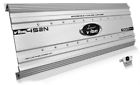 Vibe452n Lanzar Vibe 6000 Watts