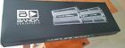 15000w Viking Banda Free Shipping Car Audio Digital Amplifier Ohm