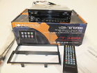 Vir-7870nrb Soundstream Vir-7870n Single-din Bluetooth