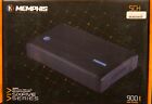 Viv900.5 Memphis Audio Six Five Series Amplifier