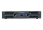 Vlp600 American Audio 600 Watt 8 Ohms Vlp Series Bridgeable Mono Power Amplifier