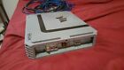 Vm-exa1600.2 Vm Audio Used Exa1600.1 784620026892