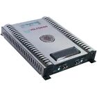 Zx-7190 Volfenhag Channel Zx7190 2 Fan Watt 2400 Amplifier