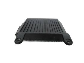 31409101 Volvo 2013 - V60 S60 Soound Audio System Amplifier Amp
