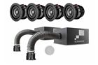 Vp38 System Sonance W 4