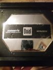 Vpa2500 Dual Electronics Watt Amp Channel