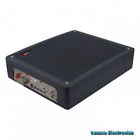 Vpas12 Cerwin-vega 12 Shallow Mount